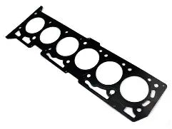 MLS HEADGASKET BARRA