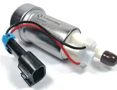 Walbro 460lph pump