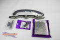 Timing chain kit Atomic