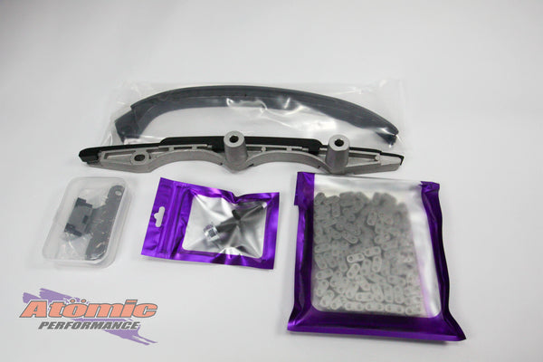 Timing chain kit Atomic