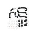 FG/X INTERCOOLER PIPING KIT