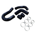BA-bf hotside intercooler pipe