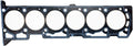 Athena Cut Ring Head Gasket – Ford Barra Performance Engine