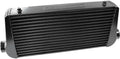 Aeroflow 600x300x76 STREET SERIES