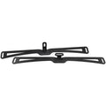 Aeroflow intercooler bracket PAIR