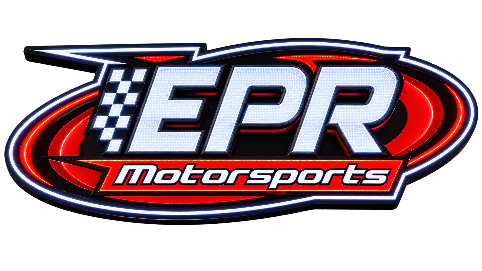 EPR MOTORSPORTS