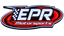 EPR MOTORSPORTS - Home