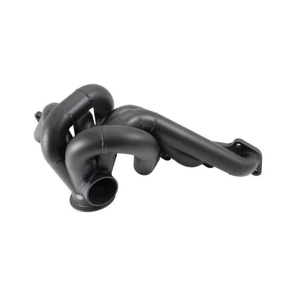 BARRA HIGH MOUNT MANIFOLD VBAND/T3/T4