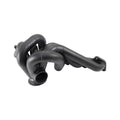 BARRA HIGH MOUNT MANIFOLD VBAND/T3/T4