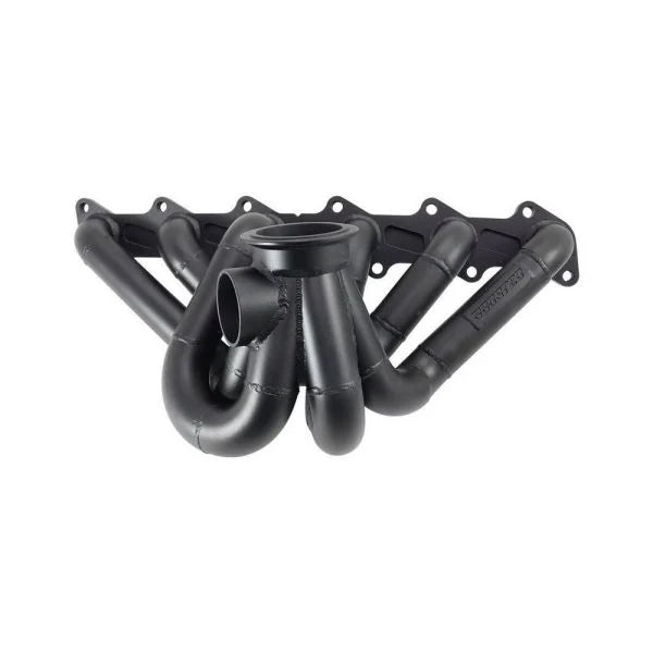 BARRA HIGH MOUNT MANIFOLD VBAND/T3/T4