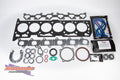 Atomic 306152 MLS-D Ford Barra complete gasket and seal kit