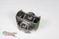 Atomic 306305 Cosworth F1 forged Barra piston
