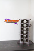 Atomic 306421 H260 Ford Barra performance block