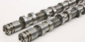 Atomic 306549-PR Ford Barra billet camshafts