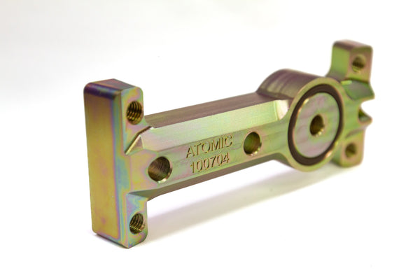 Atomic Barra On-Car Valve Spring Change Tool 100704