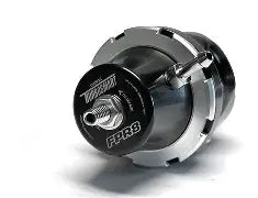 1000HP Complete Fuel system PNP