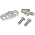 Turbo Oil Feed Plate to suit G40