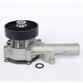 WATER PUMP FALCON BARRA