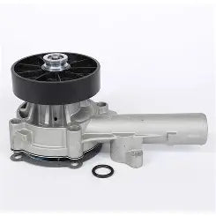 WATER PUMP FALCON BARRA