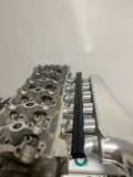 Ford Barra Performance Inlet Manifold – BA & FG Options